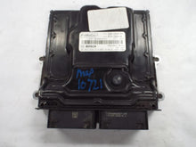 Load image into Gallery viewer, ECU ECM Computer Ford Edge 2019 - MRK453187