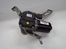 Load image into Gallery viewer, Windshield Wiper Motor Ford Edge 2019 - MRK453190
