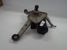 Load image into Gallery viewer, Windshield Wiper Motor Ford Edge 2019 - MRK453190