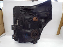 Load image into Gallery viewer, HEADLIGHT LAMP ASSEMBLY F250SD Pickup F350SD Pickup 11-16 Right - MRK453208