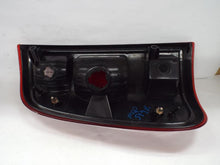 Load image into Gallery viewer, TAIL LIGHT LAMP ASSEMBLY F250SD Pickup F350SD Pickup 08-16 Right - MRK453210