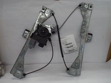 Load image into Gallery viewer, FRONT DOOR WINDOW REGULATOR CTS 08 09 10 11 12 13 14 Right - MRK453218