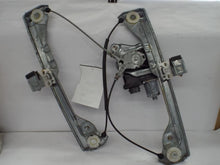 Load image into Gallery viewer, FRONT DOOR WINDOW REGULATOR CTS 08 09 10 11 12 13 14 Right - MRK453218