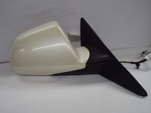 Load image into Gallery viewer, DOOR MIRROR POWER REMOTE Cadillac CTS 08 09 10 11 12 13 14 Right - MRK453220