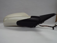 Load image into Gallery viewer, DOOR MIRROR POWER REMOTE Cadillac CTS 08 09 10 11 12 13 14 Right - MRK453220