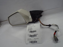 Load image into Gallery viewer, DOOR MIRROR POWER REMOTE Cadillac CTS 08 09 10 11 12 13 14 Left - MRK453221