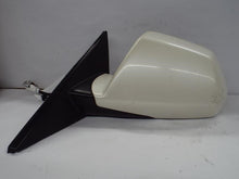 Load image into Gallery viewer, DOOR MIRROR POWER REMOTE Cadillac CTS 08 09 10 11 12 13 14 Left - MRK453221
