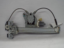 Load image into Gallery viewer, REAR DOOR WINDOW REGULATOR CTS 08 09 10 11 12 13 14 Right - MRK453222