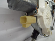 Load image into Gallery viewer, REAR DOOR WINDOW REGULATOR CTS 08 09 10 11 12 13 14 Left - MRK453223