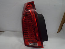 Load image into Gallery viewer, OUTER TAIL LIGHT LAMP Cadillac CTS 08 09 10 11 12 13 14 Left - MRK453225