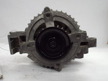 Load image into Gallery viewer, ALTERNATOR Cadillac CTS 2008 08 2009 09 2010 10 - MRK453236