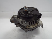 Load image into Gallery viewer, ALTERNATOR Cadillac CTS 2008 08 2009 09 2010 10 - MRK453236