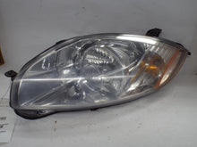 Load image into Gallery viewer, HEADLIGHT LAMP ASSEMBLY Mitsubishi Eclipse 2007 07 2008 08 Left - MRK453242