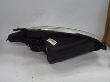 Load image into Gallery viewer, HEADLIGHT LAMP ASSEMBLY Mitsubishi Eclipse 2007 07 2008 08 Left - MRK453242
