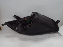 Load image into Gallery viewer, HEADLIGHT LAMP ASSEMBLY Mitsubishi Eclipse 2007 07 2008 08 Left - MRK453242