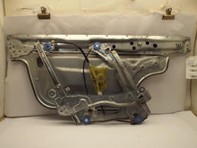 Load image into Gallery viewer, Front Window Regulator Mitsubishi Eclipse 2008 - MRK453244