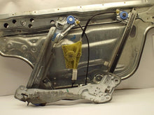 Load image into Gallery viewer, FRONT DOOR WINDOW REGULATOR POWER Eclipse 06 07 08 Left - MRK453245