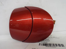 Load image into Gallery viewer, Exterior Door Handle Mitsubishi Eclipse 2008 - MRK453247