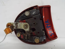 Load image into Gallery viewer, Exterior Door Handle Mitsubishi Eclipse 2008 - MRK453247