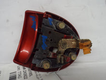 Load image into Gallery viewer, Exterior Door Handle Mitsubishi Eclipse 2008 - MRK453248