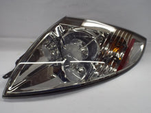 Load image into Gallery viewer, TAIL LIGHT LAMP ASSEMBLY Mitsubishi Eclipse 2008 08 Right - MRK453250