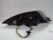 Load image into Gallery viewer, TAIL LIGHT LAMP ASSEMBLY Mitsubishi Eclipse 2008 08 Right - MRK453250