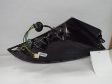 Load image into Gallery viewer, TAIL LIGHT LAMP ASSEMBLY Mitsubishi Eclipse 2008 08 Right - MRK453250