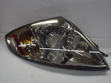 Load image into Gallery viewer, TAIL LIGHT LAMP ASSEMBLY Mitsubishi Eclipse 2008 08 Left - MRK453251
