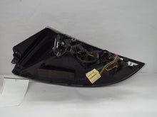Load image into Gallery viewer, TAIL LIGHT LAMP ASSEMBLY Mitsubishi Eclipse 2008 08 Left - MRK453251