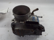 Load image into Gallery viewer, THROTTLE BODY Eclipse Galant 2004 04 2005 05 06 07 08 - MRK453256