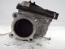 Load image into Gallery viewer, THROTTLE BODY Eclipse Galant 2004 04 2005 05 06 07 08 - MRK453256