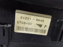 Load image into Gallery viewer, FUSE BOX Mitsubishi Eclipse Endeavor 01 02 03 04 05 06 07 08 - MRK453259
