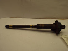 Load image into Gallery viewer, Axle Shaft Lincoln MKX 2008 - MRK453265