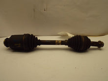 Load image into Gallery viewer, FRONT CV AXLE SHAFT Edge MKX 07 08 09 10 11 12 13 Right - MRK453266