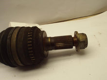 Load image into Gallery viewer, FRONT CV AXLE SHAFT Edge MKX 07 08 09 10 11 12 13 Right - MRK453266