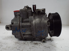 Load image into Gallery viewer, AC COMPRESSOR Audi A8 Phaeton 2003 03 2004 04 2005 05 2006 06 - MRK453267