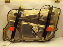 Load image into Gallery viewer, FRONT WINDOW REGULATOR Audi A8 S8 2003 03 2004 04 05 06 07 08 09 10 Left - MRK453273