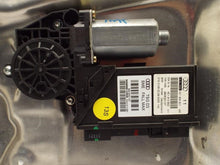 Load image into Gallery viewer, FRONT WINDOW REGULATOR Audi A8 S8 2003 03 2004 04 05 06 07 08 09 10 Left - MRK453273