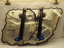 Load image into Gallery viewer, REAR WINDOW REGULATOR Audi A8 S8 2003 03 2004 04 05 06 07 08 09 10 Left - MRK453276