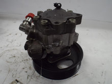 Load image into Gallery viewer, POWER STEERING PUMP Audi A8 2003 03 2004 04 2005 05 2006 06 4.2L - MRK453285