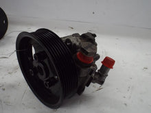 Load image into Gallery viewer, POWER STEERING PUMP Audi A8 2003 03 2004 04 2005 05 2006 06 4.2L - MRK453285