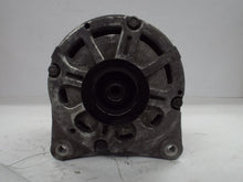 Load image into Gallery viewer, ALTERNATOR Audi A8 2003 03 2004 04 2005 05 2006 06 - MRK453291