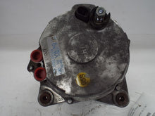 Load image into Gallery viewer, ALTERNATOR Audi A8 2003 03 2004 04 2005 05 2006 06 - MRK453291