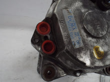 Load image into Gallery viewer, ALTERNATOR Audi A8 2003 03 2004 04 2005 05 2006 06 - MRK453291
