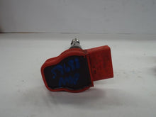 Load image into Gallery viewer, IGNITION COIL Audi S4 Allroad Touareg 2003 03 2004 04 - MRK453292