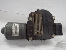Load image into Gallery viewer, WIPER MOTOR Audi A8 S8 2003 03 2004 04 2005 05 2006 06 07 08 09 10 - MRK453293