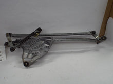 Load image into Gallery viewer, WIPER TRANSMISSION Audi A8 S8 2003 03 2004 04 2005 05 06 07 08 09 10 - MRK453294