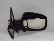 Load image into Gallery viewer, SIDE VIEW MIRROR Jeep Grand Cherokee 1999 99 2000 00 2001 01 02 03 04 Right - MRK453299