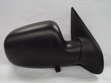 Load image into Gallery viewer, SIDE VIEW MIRROR Jeep Grand Cherokee 1999 99 2000 00 2001 01 02 03 04 Right - MRK453299