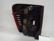 Load image into Gallery viewer, TAIL LIGHT LAMP ASSEMBLY Grand Cherokee 2003 03 2004 04 Right - MRK453300
